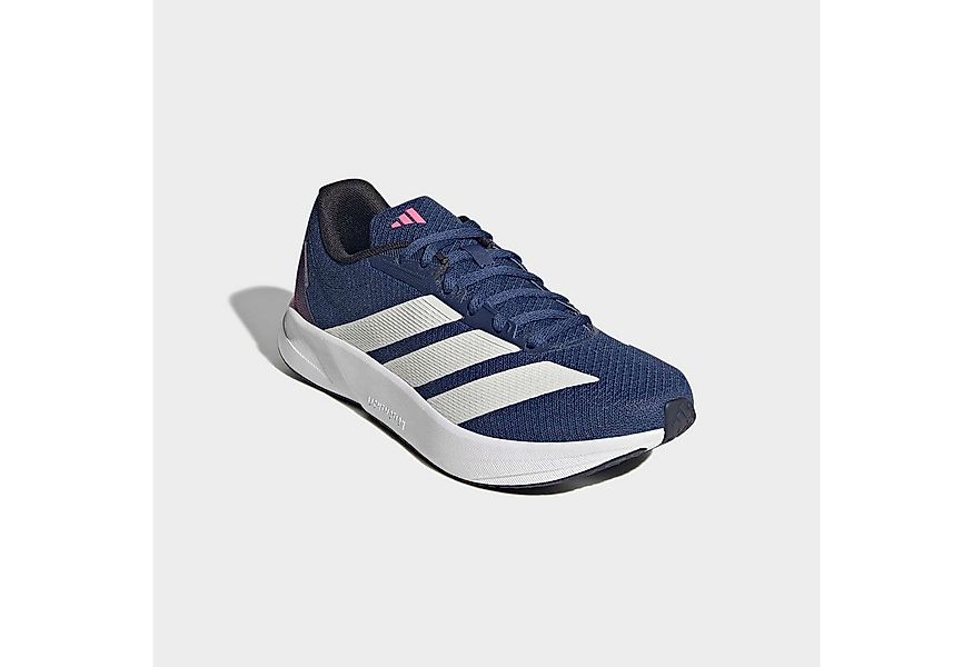 adidas Performance DURAMO RC2 RUNNING Laufschuh günstig online kaufen