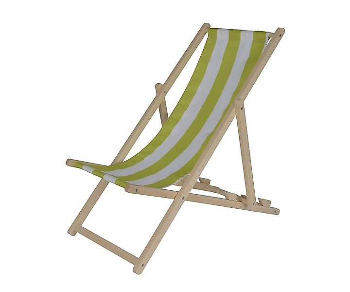 Eichhorn Lernspielzeug Eichhorn Outdoor, Kinder-Sonnenstuhl günstig online kaufen