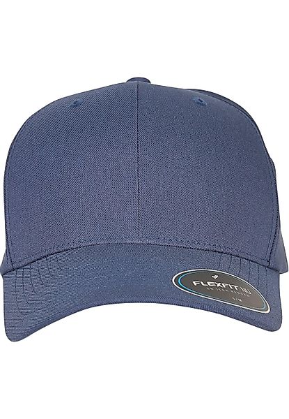 Flexfit Flex Cap Flexfit Accessoires FLEXFIT günstig online kaufen