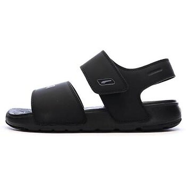 Puma  Sandalen 389083-01 günstig online kaufen