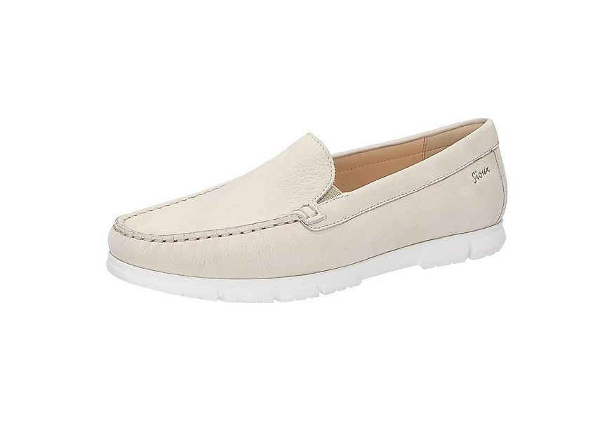 SIOUX Nacarela-700-H Slipper günstig online kaufen