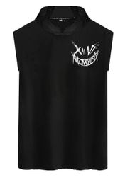 RMK Tanktop Herren Muskelshirt Gym Shirt günstig online kaufen
