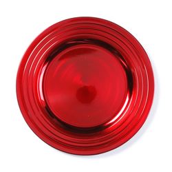 MAGIC by Inge Dekoteller, Dekoteller Kunststoff günstig online kaufen