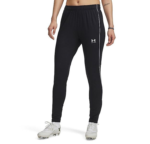 Under Armour® Trainingshose für vielseitige Aktivitäten, mit Elasthan-Antei günstig online kaufen