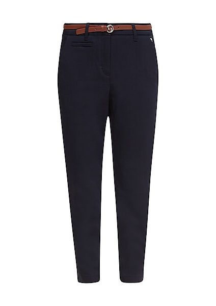 comma 7/8-Hose günstig online kaufen