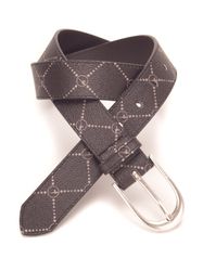 Tamaris Hüftgürtel günstig online kaufen