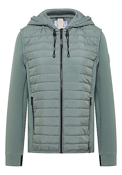 CECIL Outdoorjacke günstig online kaufen