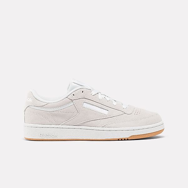 Reebok Classic CLUB C 85 Sneaker günstig online kaufen