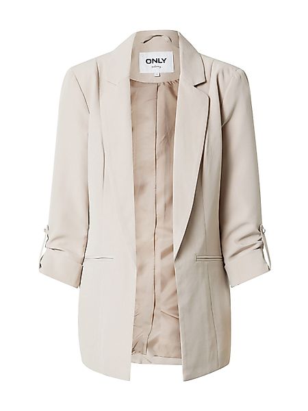ONLY Kurzblazer ONLKayle-Orleen (1-tlg) Plain/ohne Details günstig online kaufen