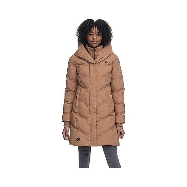 Ragwear Wintermantel Natalka günstig online kaufen