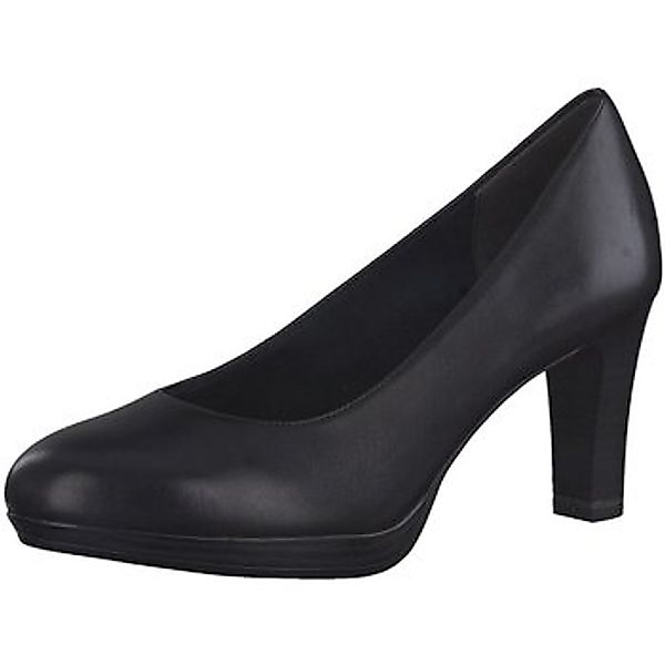 Tamaris  Pumps Woms Court Shoe 1-1-22410-29/001 günstig online kaufen
