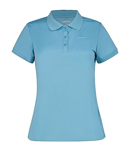 Icepeak Poloshirt ICEPEAK BAYARD günstig online kaufen