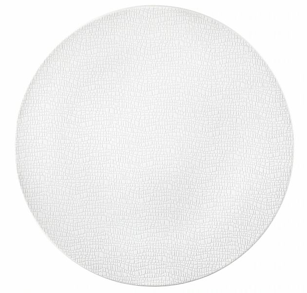 Seltmann Weiden Servierplatte "Life Fashion" Platte rund, Ø 33 cm günstig online kaufen
