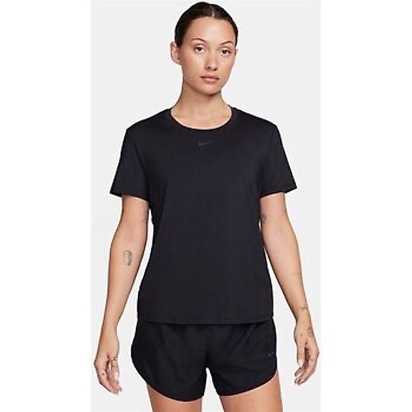 Nike  T-Shirt One Classic günstig online kaufen