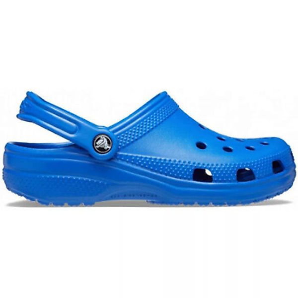 Crocs  Sandalen 10001 günstig online kaufen