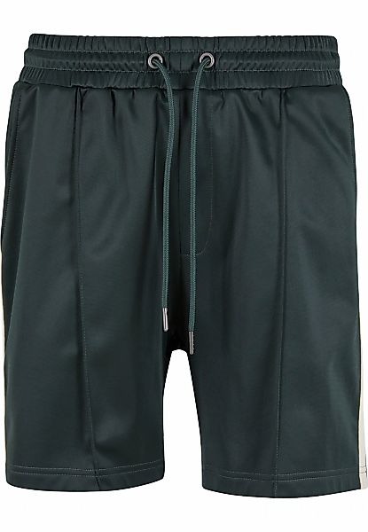 URBAN CLASSICS Shorts "Urban Classics Tennis Core Shorts", (1 tlg.) günstig online kaufen