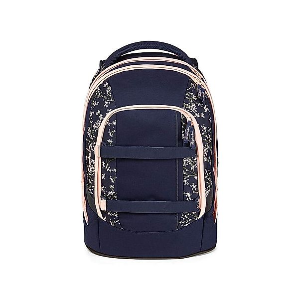 Satch Schulrucksack Satch Pack Schulrucksack Bloomy günstig online kaufen