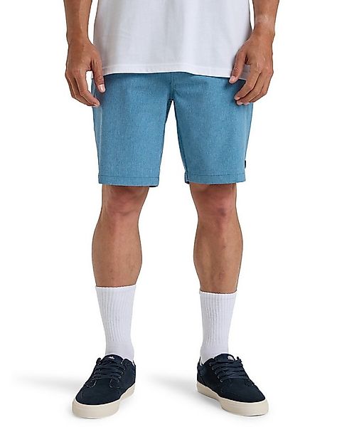 Billabong Bermudas Surftrek Transport 19" günstig online kaufen