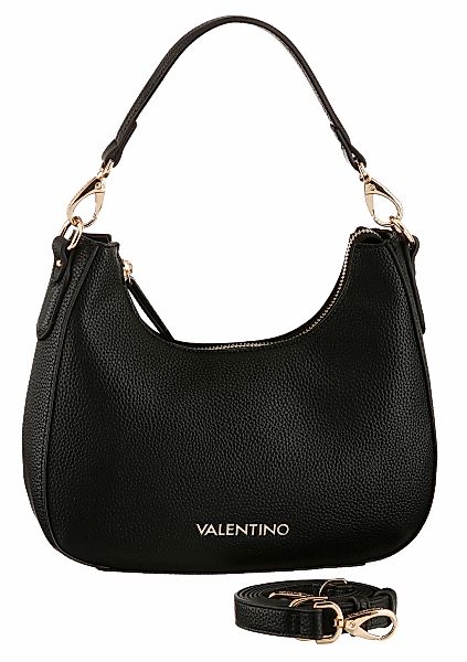 VALENTINO BAGS Hobo "BRIXTON" Damen Henkeltasche, Schultertasche, Umhängeta günstig online kaufen