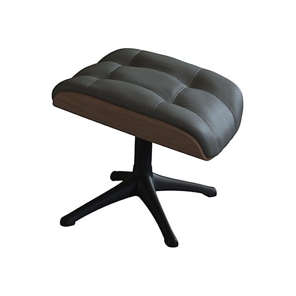 FLEXLUX Fußhocker "Skagen, Hocker", Hohes Komfort, Entspannungsmöbel, Fuss günstig online kaufen