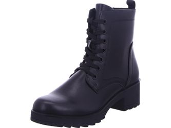 MARCO TOZZI Schnürboots 100% vegan günstig online kaufen