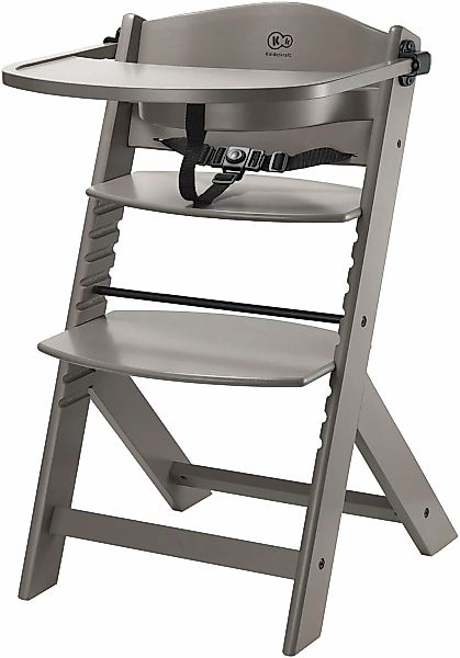 Kinderkraft Kombihochstuhl "ENOCK" () günstig online kaufen