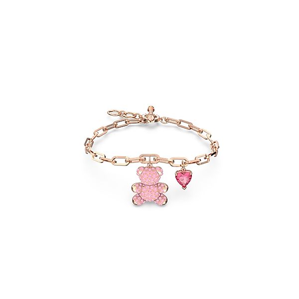 Swarovski Armband günstig online kaufen