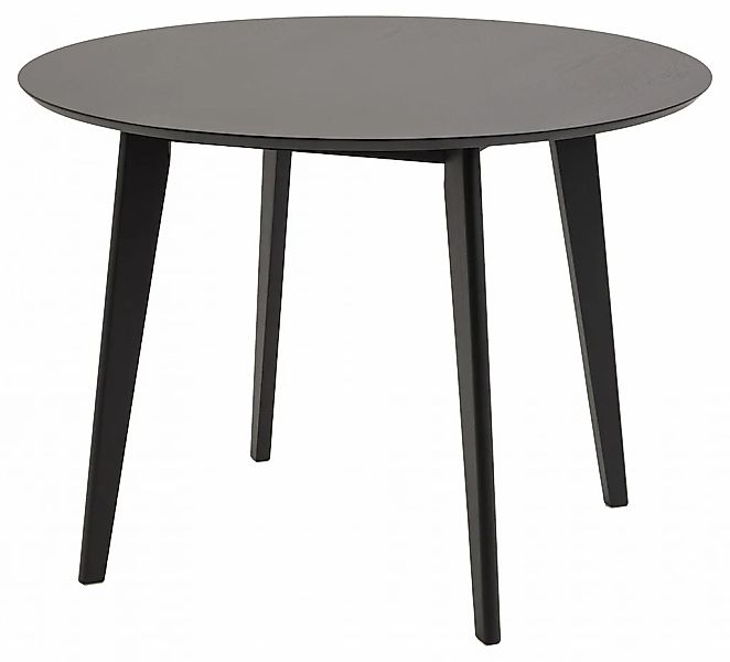 ACTONA GROUP Esstisch Roxby, TOPSELLER! (1-St., günstig online kaufen