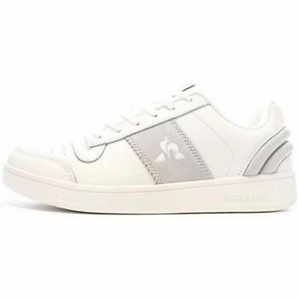 Le Coq Sportif  Sneaker 2410747 günstig online kaufen