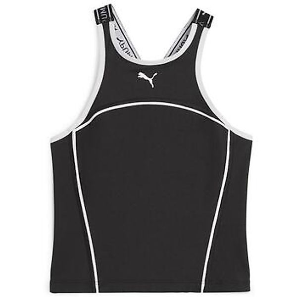 Puma  Tank Top 525028-01 günstig online kaufen