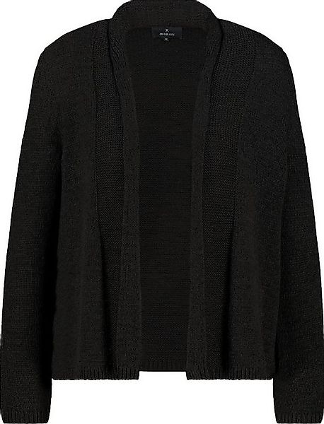 Monari Strickjacke Strickjacke günstig online kaufen