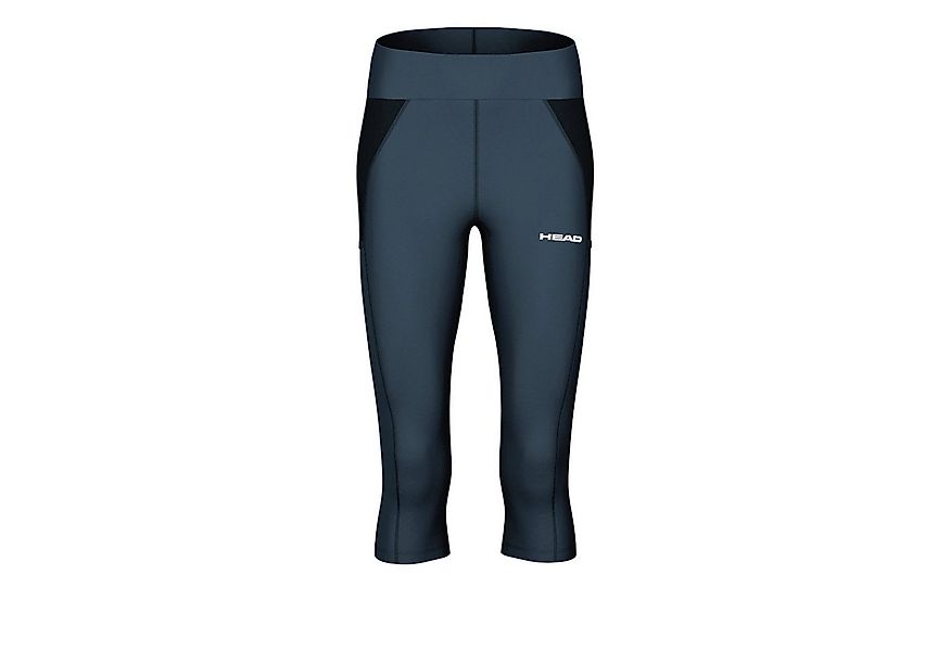 Head Laufhose Performance Tech günstig online kaufen