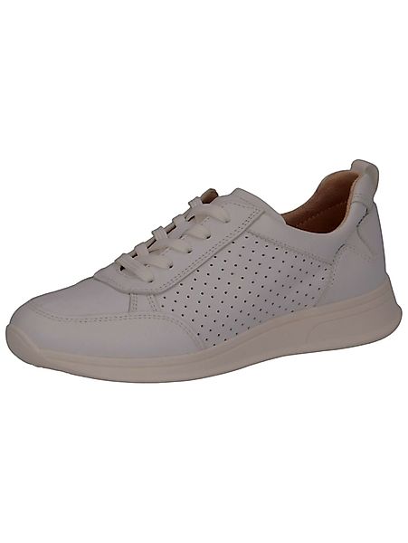 Caprice Sneaker Leder Sneaker günstig online kaufen
