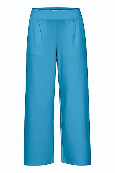 Ichi Blusentop Stoffhose günstig online kaufen