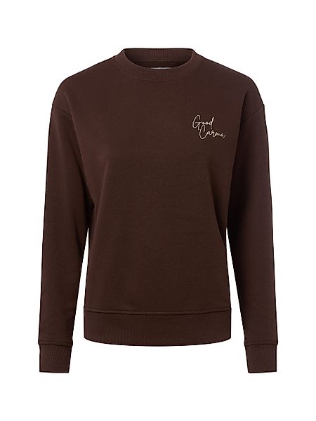 Marie Lund Sweatshirt günstig online kaufen