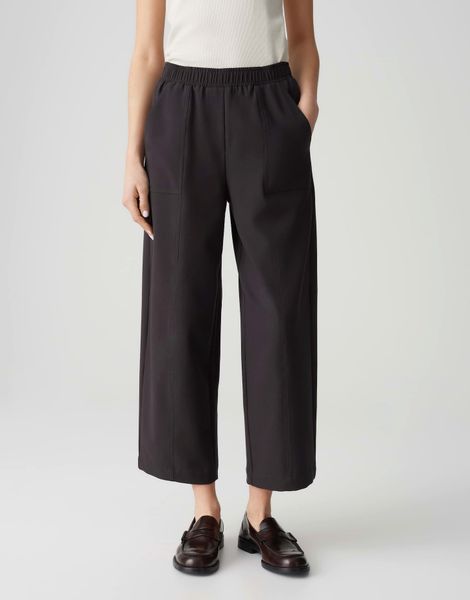 OPUS 5-Pocket-Hose günstig online kaufen
