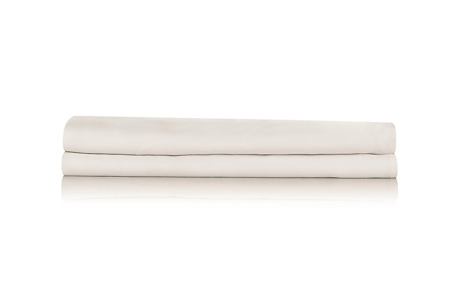 Zo!Home | Spannbettlaken Topper Satinado günstig online kaufen