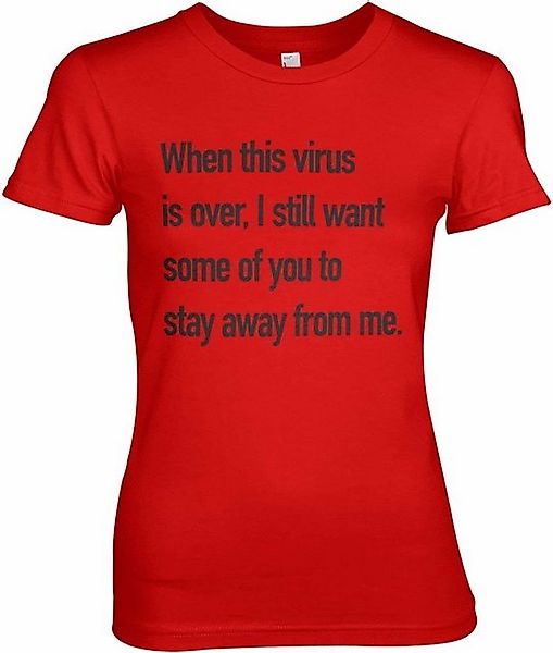 Hybris T-Shirt günstig online kaufen