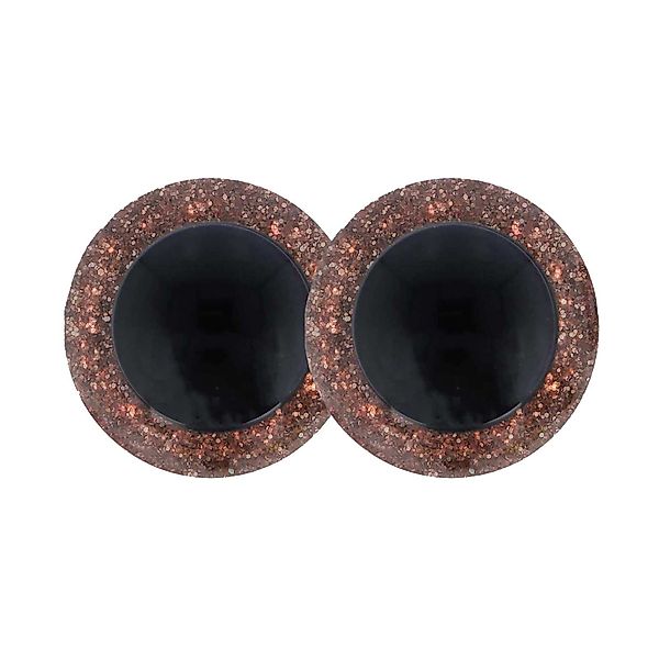 maDDma Puppen Accessoires-Set AA Glitzeraugen 1 günstig online kaufen