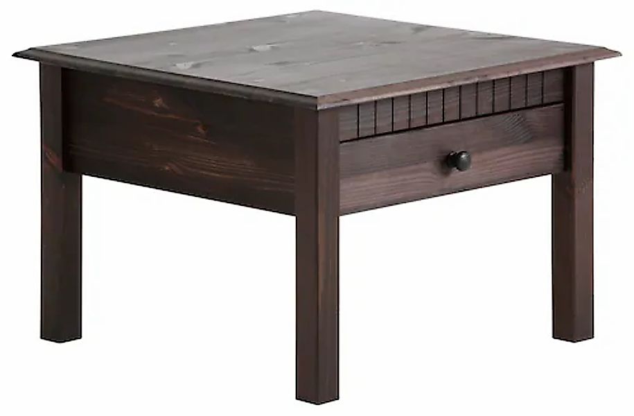 Home affaire Couchtisch »Lisa, TOPSELLER!«, (Couchtisch, Sofatisch), Home a günstig online kaufen
