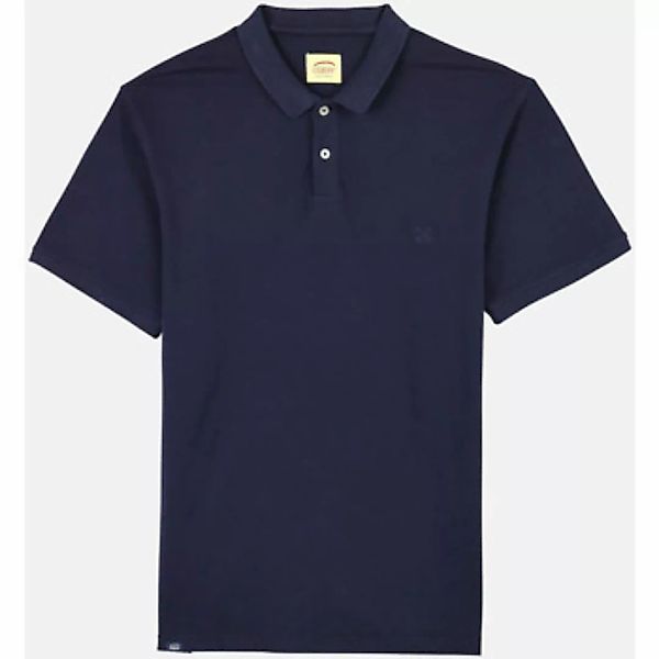 Oxbow  Poloshirt Polo NASDAK günstig online kaufen