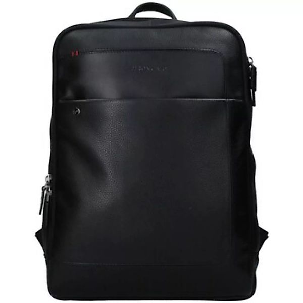 Roncato  Laptop-Taschen 412427 günstig online kaufen