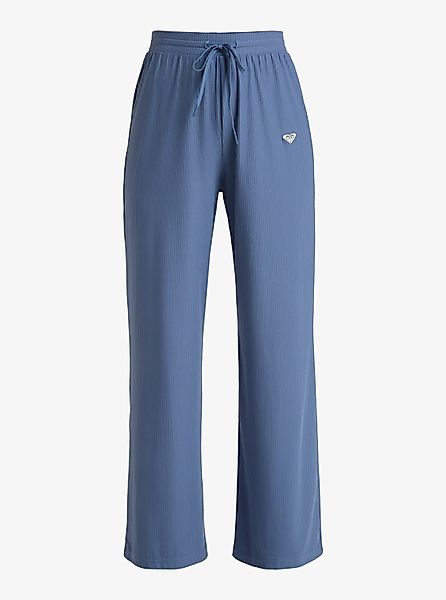Roxy Yogahose Roxy Sport-Hose Rise & günstig online kaufen