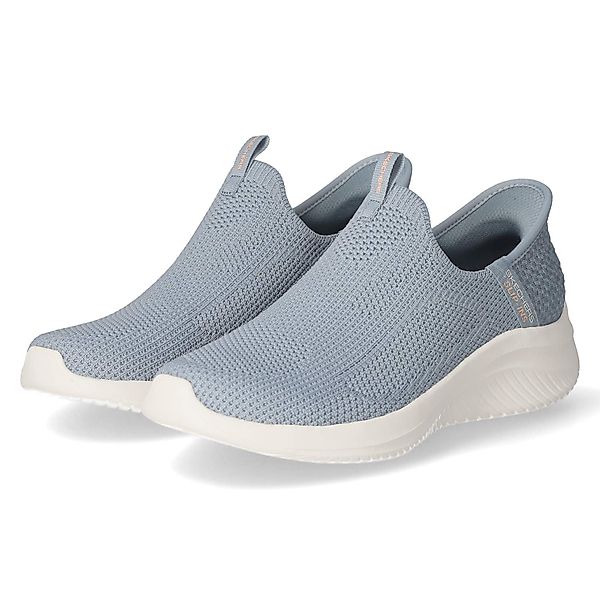 Skechers Slipper EASY WIN Slipper günstig online kaufen