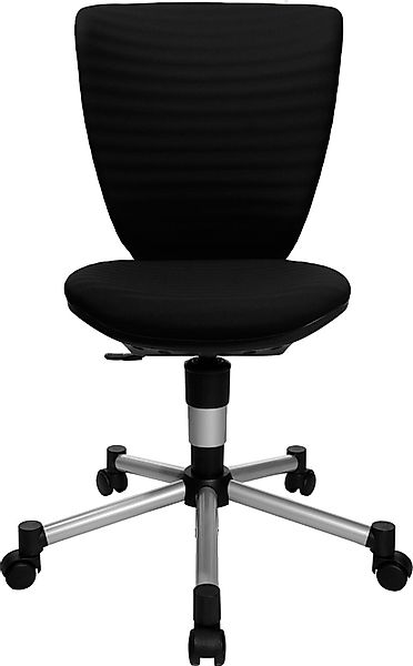TOPSTAR Bürostuhl "Titan Junior 3D" günstig online kaufen