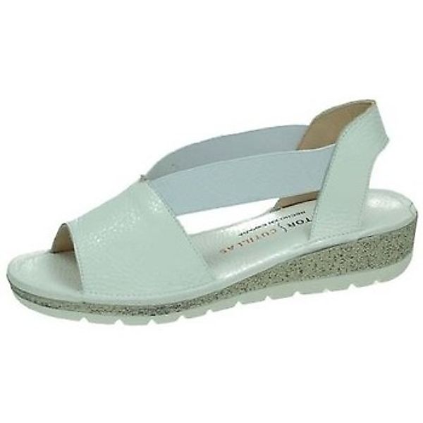 Doctor Cutillas  Sandalen SANDALEN 35313 ELASTISCH günstig online kaufen