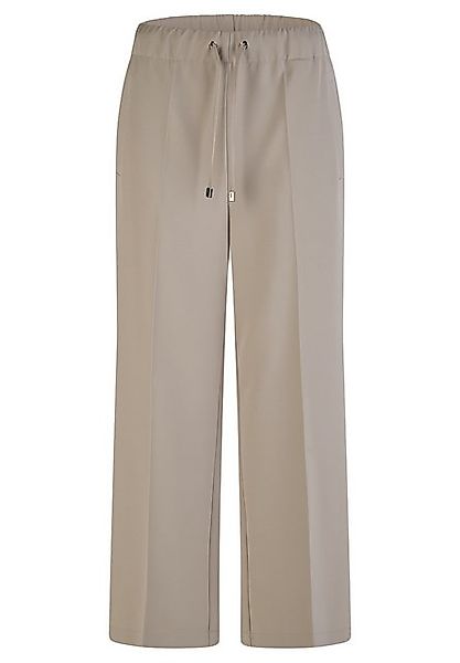 LeComte Stoffhose Hose günstig online kaufen