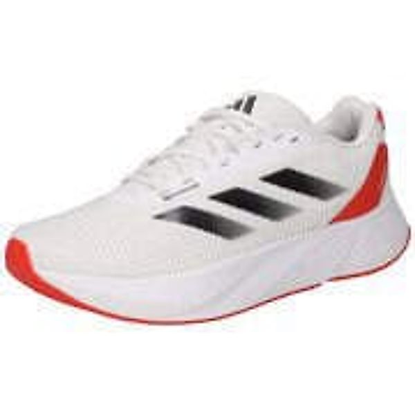 adidas Duramo SL M Running Herren weiß|weiß|weiß|weiß|weiß|weiß|weiß|weiß|w günstig online kaufen