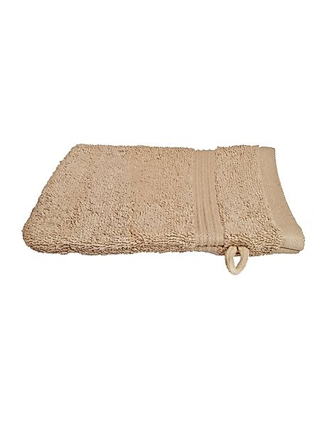 Julie Julsen Handtücher 1-Handtücher-Sand-Waschhandschuh 15 x günstig online kaufen