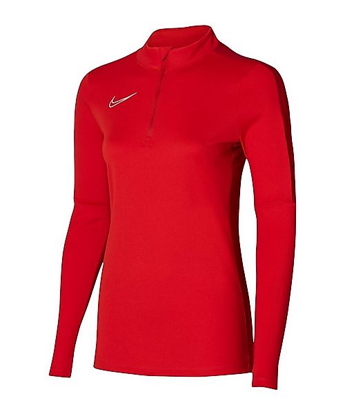 Nike Sweater Academy 23 Drill Top Damen günstig online kaufen